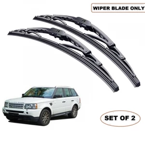 car-wiper-blade-for-landrover-rangeroversport